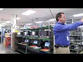 teledyne lecroy factory tour