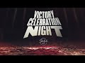 SHILOH 2025 CELEBRATION NIGHT HOT PRAISE SESSION