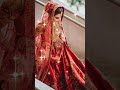 most unique bridal lehenga designs 2025@vibhuscollection shorts viralvideo wedding shortvideo