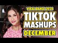 new tiktok mashup 2024 philippines party music viral dance trends december 18th