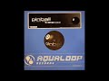 Pinball feat. Alberto Tapia - Time (Club Mix) -2004-