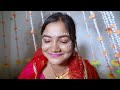 exclusive trending comedy video 2025 new amazing funny video 2025 episode 313 by busy fun ltd