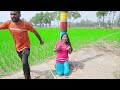 exclusive trending comedy video 2025 new amazing funny video 2025 episode 313 by busy fun ltd