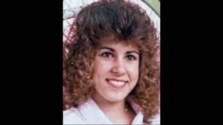 7 Pennsylvania Mysteries That Are Unsolved