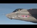 F-35 Joint Strike Fighters to transform Australia's air combat capability