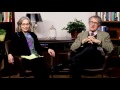 Howard Gardner and Ellen Winner on Intelligences and Arts Education