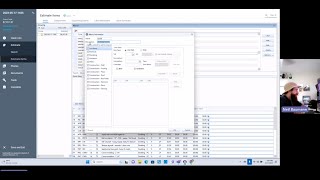 Tips On Mastering Xactimate Mobile: How To Create And Maintain Macros