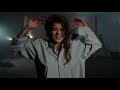 donna missal girl official video