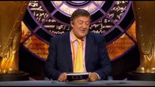 qi allan wins perfect family