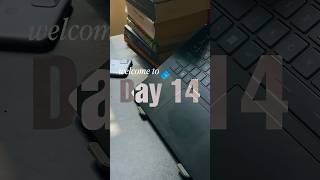 Day 14 of 15 Days Python Tutorial 🚀 | Errors & Exceptions #pythontutorial #learnpython