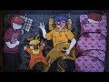 Ramadan Tiba Parody~(Countryhumans Meme) Happy Ramadhan {2023}
