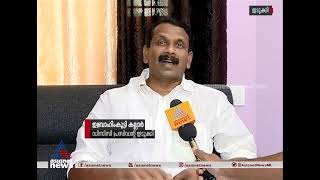 ബജറ്റില്‍ ടൂറിസത്തിനായി പദ്ധതികള്‍;  പ്രതീക്ഷയോടെ ഇടുക്കി Idukki Tourism