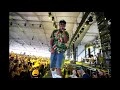 Tyler, the Creator 1 Hour of Chill Hits
