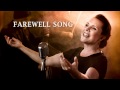 vaya con dios farewell song still