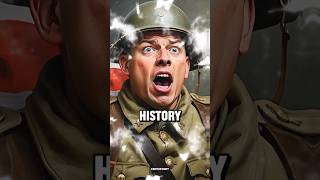 Random History Facts That You Have Never Heard Before!