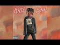 juice wrld type beat