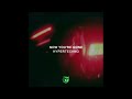 OSIREK - Now You're Gone (HYPERTECHNO)