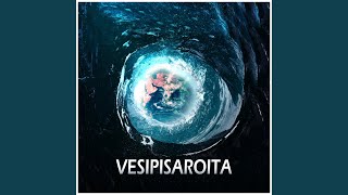 Vesipisaroita (feat. Henna)