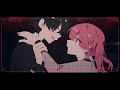 ワンダーランド地下/鏡音レン＋初音ミク