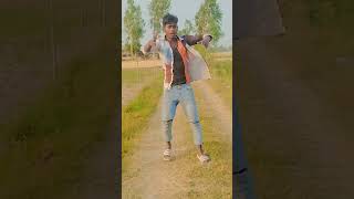 bhojpuri hite dance video trending short video #youtubeshorts #viralvideo dance video