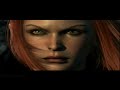 BloodRayne 2【FULL GAME】| Longplay