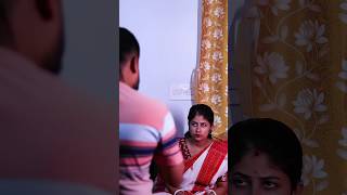 সব মানুষকেই সমান চোখে দেখা উচিত part 3 #shorts #reels #trending #viral