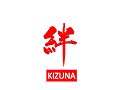 絆kizuna