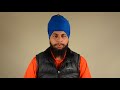 ਜਪ ਤਪ ਕੀ ਹੈ ਗੁਰਬਾਣੀ ਅਨੁਸਾਰ what is jap tap according to gurbani