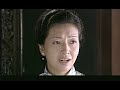 2003《大宅门 2 the grand mansion gate 2》第19集（编导 郭宝昌 主演 陈宝国 江珊 佟瑞欣 刘斌 李欣凌 何赛飞 俞飞鸿 雷恪生 韩童生 刘蓓 王茜）国语中字