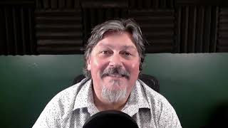 Funeral Industry News: Acquisitions, Lawsuits, Bad Actors and More