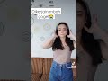 dikerjain mbah gogel viralvideo videotiktok trendingshorts