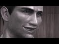 The most BIZARRE game you will ever play - Deadly Premonition