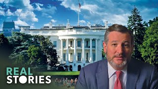 Is America a Failed Democracy? (Global Documentary) | Real Stories