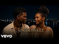 Sengimtholile - Nkosazana Daughter New hit song 2026 [feat Master KG] official audio