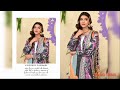 MIRHA VOL 4 BY ZESH TEXTILE