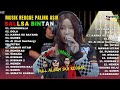 LAGU REGGAE PALING ASIK❗CINDERELLA, DOLA - SALLSA BINTAN x 3 PEMUDA BERBAHAYA