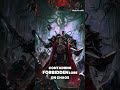 40000 വർഷത്തിലെ ശനി വിശദീകരിച്ചു. warhammer40k warhammer warhammerlore 40klore