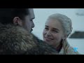 The Episodic Take | Game of Thrones Season 8 Episode 1 Meaning