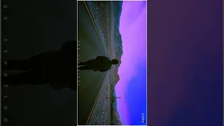 Vilen - OFF Song Full Screen HD Video Status