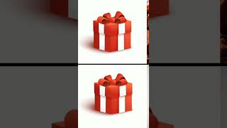 Choose Your Chocolate 🍫 Gift Box 🎁 #shorts