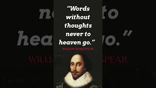 William Shakespeare  Quotes | Motivational Lines | Still Relaxation | #trending #williamshakespeare
