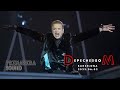 Depeche Mode - Primavera Sound Barcelona - 2 Juin 2023 (Remastered HD 1080p by Eddie.D)