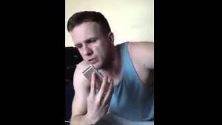 Prank Call - Pigeon Pest Control
