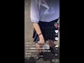 音声あり　jkの日常　夏休みですね　tiktok