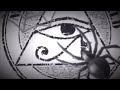“New World Order” (remix) SPYDR