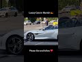 ferrari portofino munich auto cars luxury porsche audi bmw ferrari mercedes