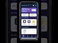 Automate Your WhatsApp Replies 🚀 | Chatspromo Auto Responder Full Demo