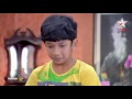 rakhi bandhan download u0026 watch this episode on hotstar