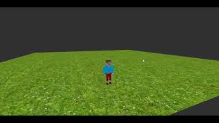 Part 2: 3d java devlogs
