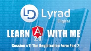Angular 2 (Angular 4) - Dynamic Form Data